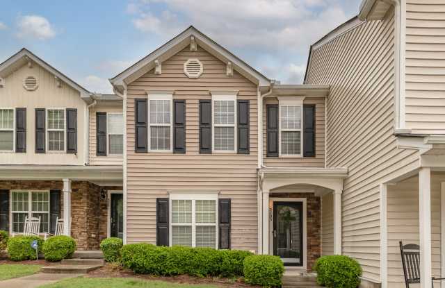 3203 Ivey Wood Lane - 1 - 3203 Ivey Wood Lane, Durham, NC 27703 3203 Ivey Wood Lane - 1 - 3203 Ivey Wood Lane, Durham, NC 27703