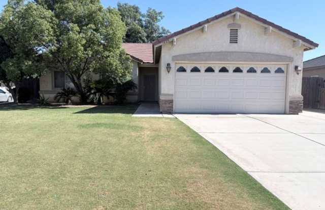 3603 Chisholm Trail Ave. Gallery 1