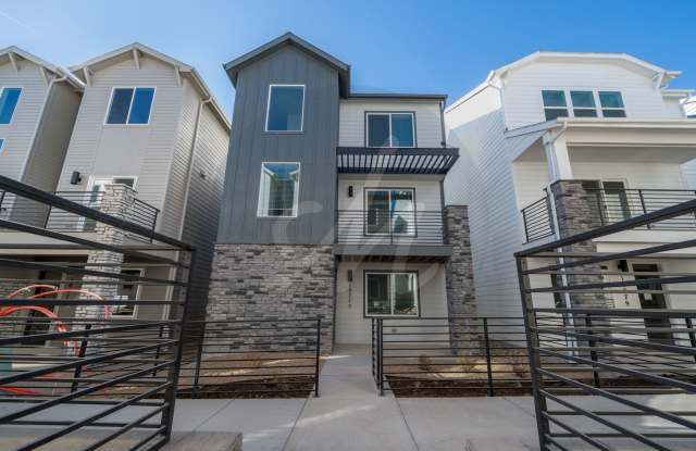 New construction, 3 bedroom home off of Interquest with a 2 car garage photos photos New construction, 3 bedroom home off of Interquest with a 2 car garage photos photos