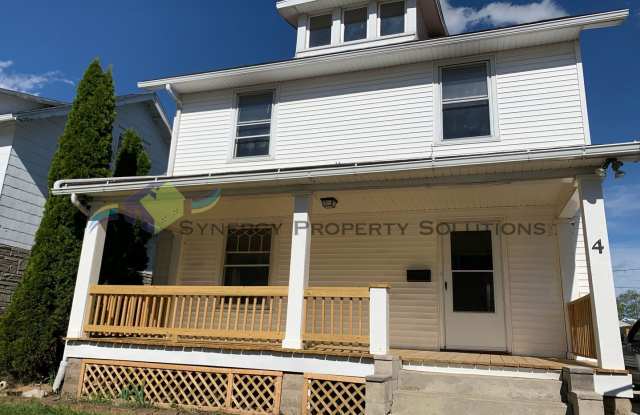 Available Now! photos photos