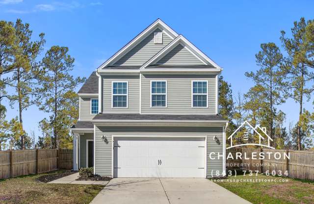459 Whispering Breeze Ln photos photos