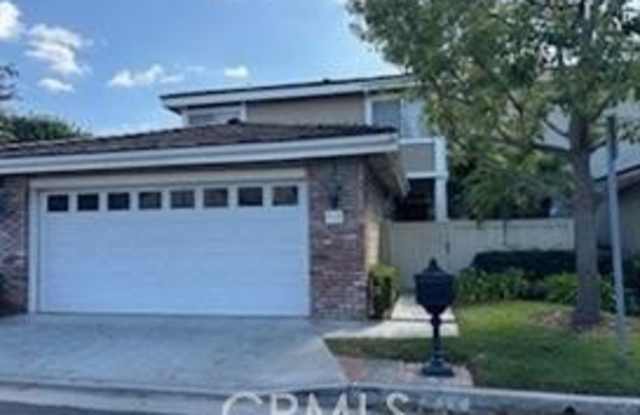 915 S Ridgecrest Circle photos photos