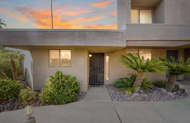 71862 Eleanora Lane - 71862 Eleanora Lane, Rancho Mirage, CA 92270
