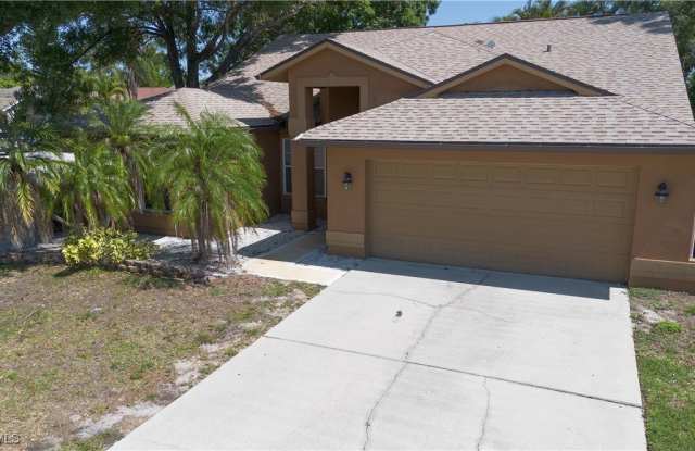 9511 Cypress Drive N photos photos