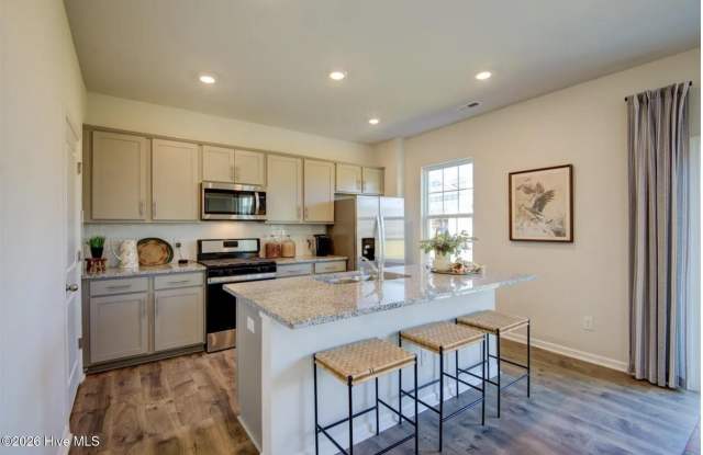 1117 Fowler Drive Gallery 2