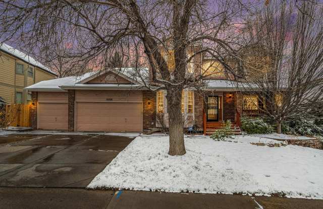 Available NOW! 5 Bedroom 4 Bath Littleton SFH - 10788 West Vista View Drive, Ken Caryl, CO 80127 Available NOW! 5 Bedroom 4 Bath Littleton SFH - 10788 West Vista View Drive, Ken Caryl, CO 80127