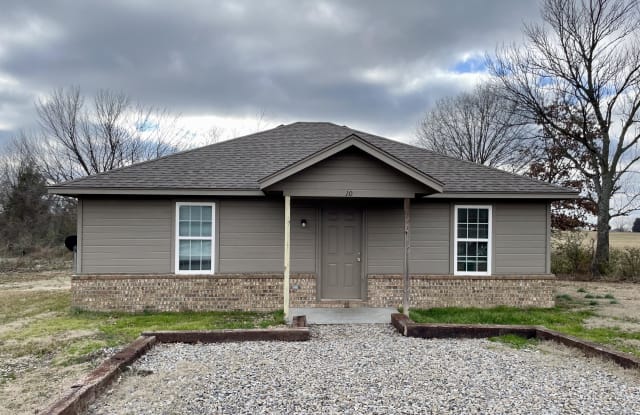 473766 East 1117 Road - 473766 East 1117 Road, Sequoyah County, OK 74948 473766 East 1117 Road - 473766 East 1117 Road, Sequoyah County, OK 74948