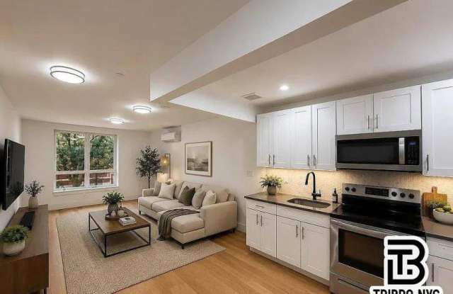 802 Lafayette Avenue photos photos 802 Lafayette Avenue photos photos