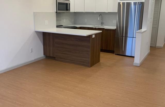 1245 Beacon St #5A Brookline MA 02446 photos photos