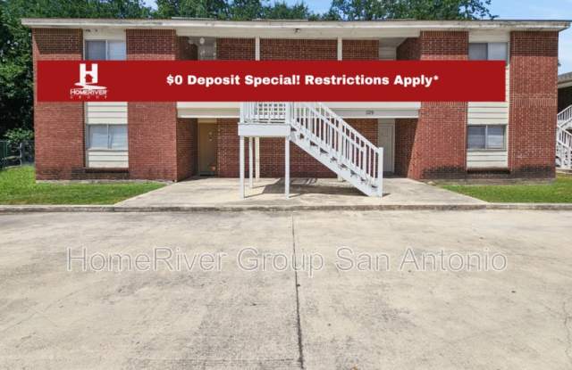 529 Dukeway photos photos