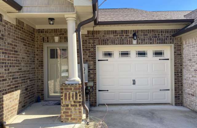 17662 Antlers Pass photos photos