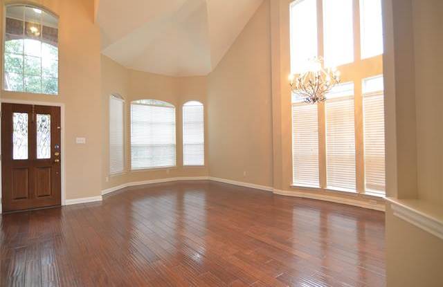 5421 Centeridge Lane Gallery 2