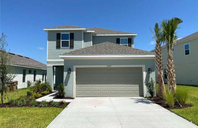 5647 FICUS AUREA ST photos photos