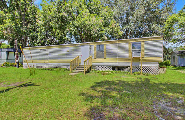 1090 Old Sunbury Road Lot 28 Gallery 1