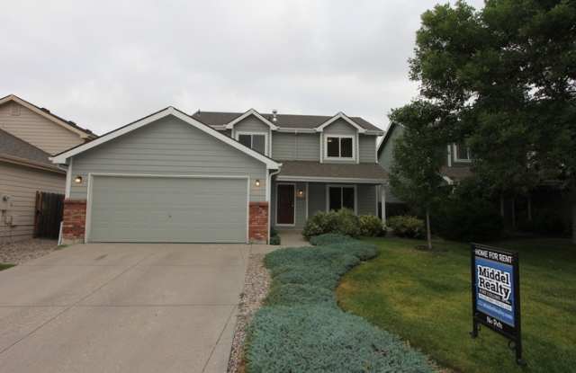3627 Haven Court Gallery 4