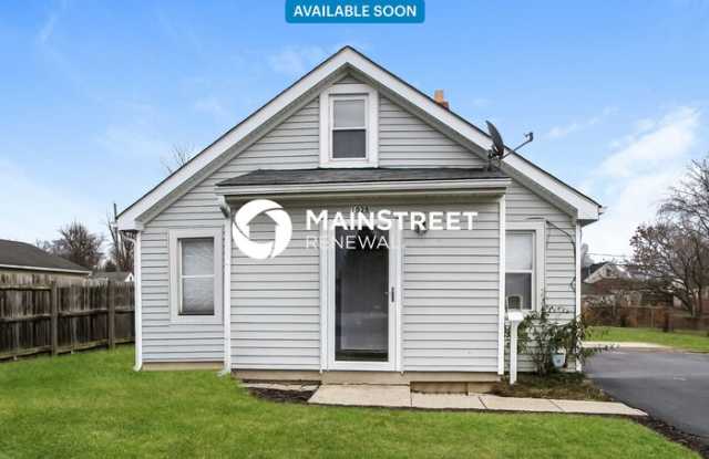 1028 Midland Avenue photos photos