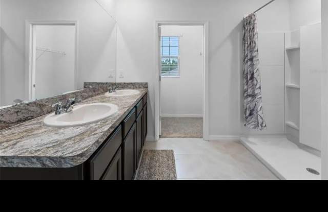 821 Sun Burst Rd photos photos