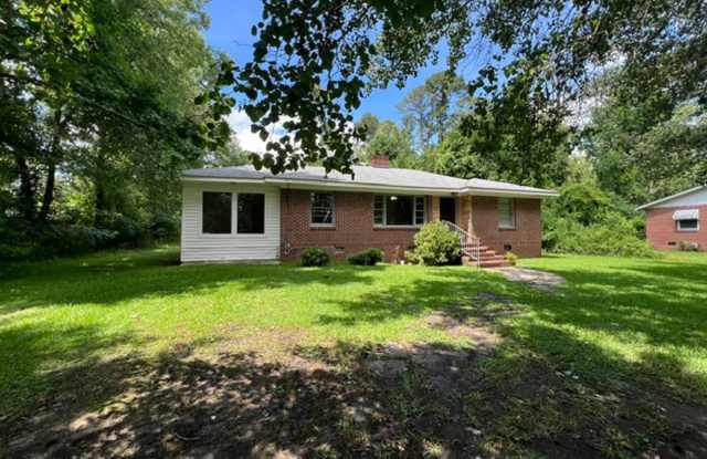 3 Bedroom, 2 Bath House photos photos
