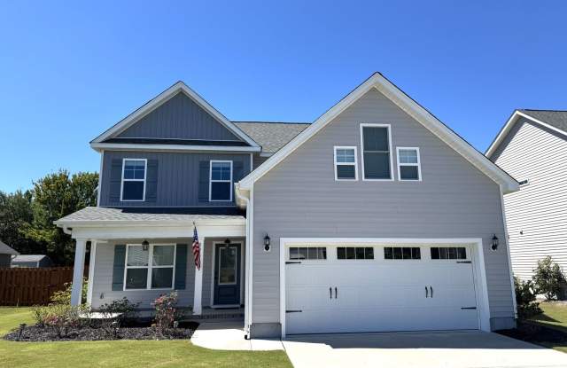 Beautiful home in great neighborhood! Great Location! photos photos