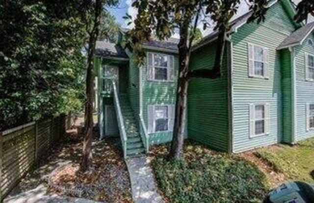 6211 Rolling Fork Road photos photos