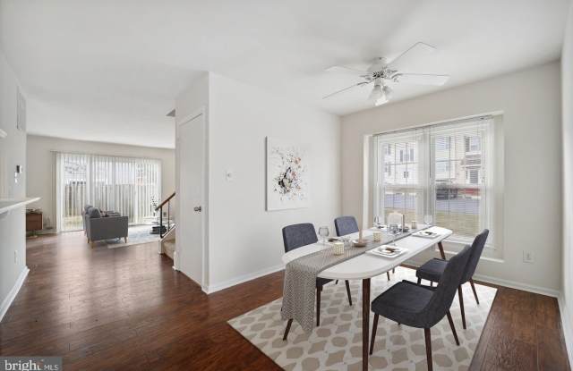 5490 SAFE HARBOR Court Gallery 3