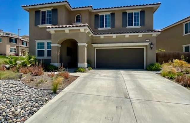 24259 Dawn Road photos photos