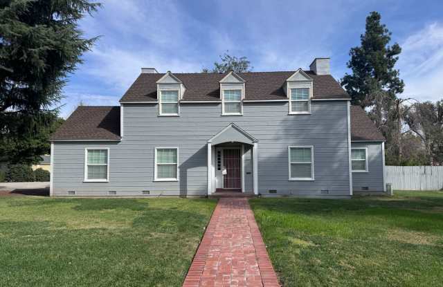 Beautiful 2 story 3 bedroom 2 bathroom home photos photos