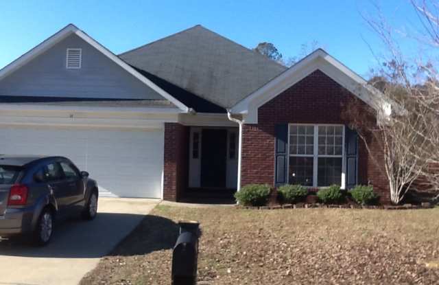 14 Lincolnshire Ln photos photos
