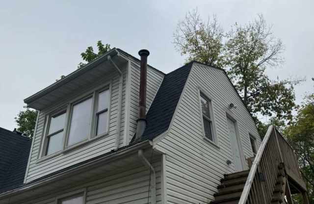 1222 Nichol Avenue - 4 photos photos 1222 Nichol Avenue - 4 photos photos