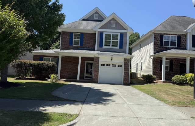 3837 Cumberland Pond Road photos photos 3837 Cumberland Pond Road photos photos