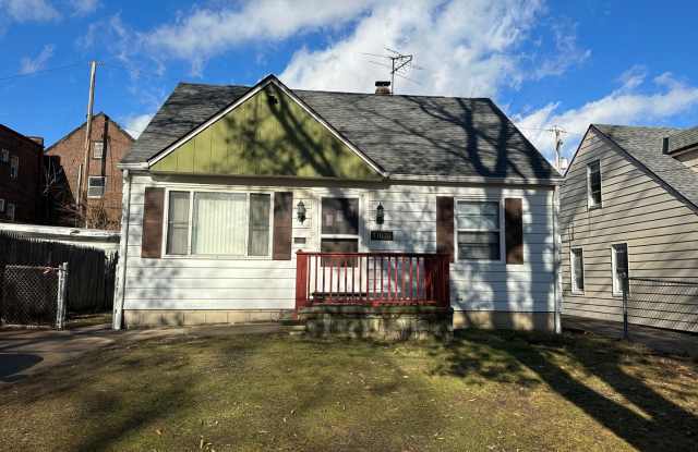 Single Family Home 3 beds 1 bath Available Now! photos photos Single Family Home 3 beds 1 bath Available Now! photos photos