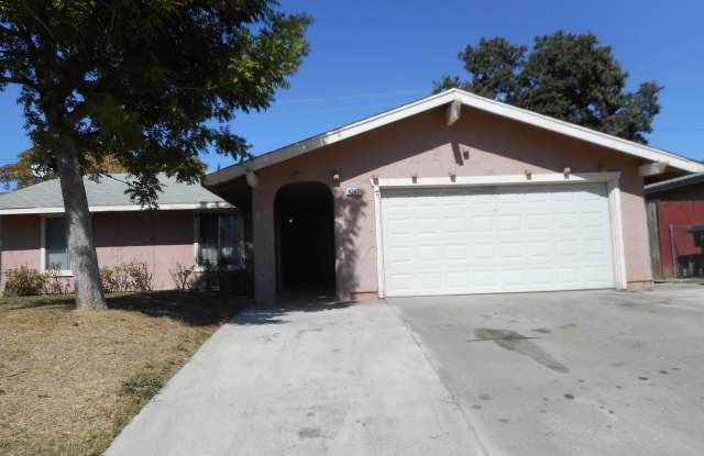 House for Rent! Gallery 3