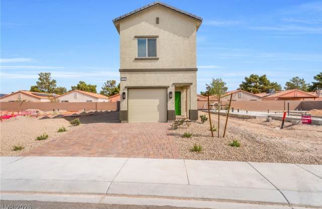 2204 ABRAHAM Avenue photos photos