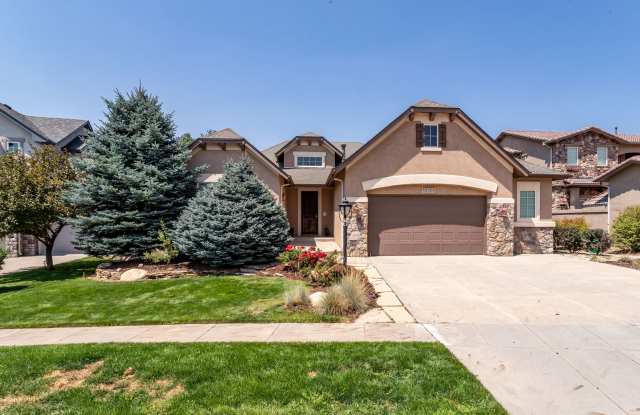 Golf Course Ranch with Spectacular Mountain Views!! photos photos