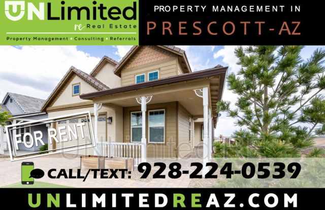 1432 Varsity Drive photos photos