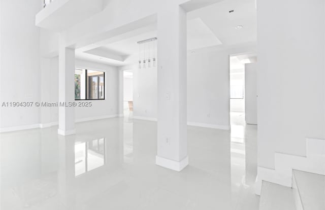 12890 NW 2nd St Gallery 4