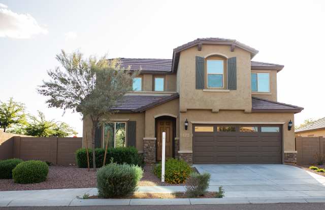 27352 N 175TH Drive Gallery 2
