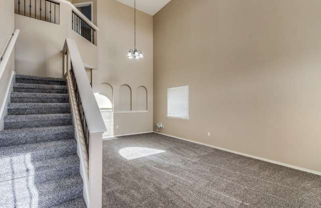 3172 Hidden Valley Drive Gallery 2