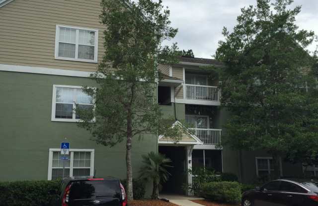 7701 TIMBERLIN PARK Boulevard unit: 122 photos photos