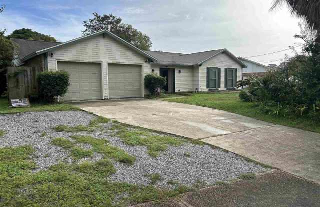 4665 Balmoral Dr photos photos