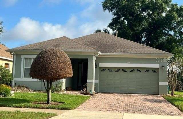 3000 PINNACLE COURT photos photos