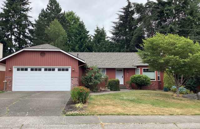 Mukilteo Rambler photos photos