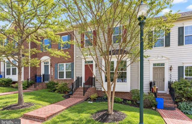 23425 FOREST HAVEN Way Gallery 3