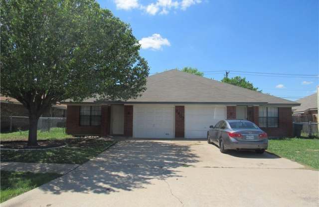 3807-A Hitchrock photos photos