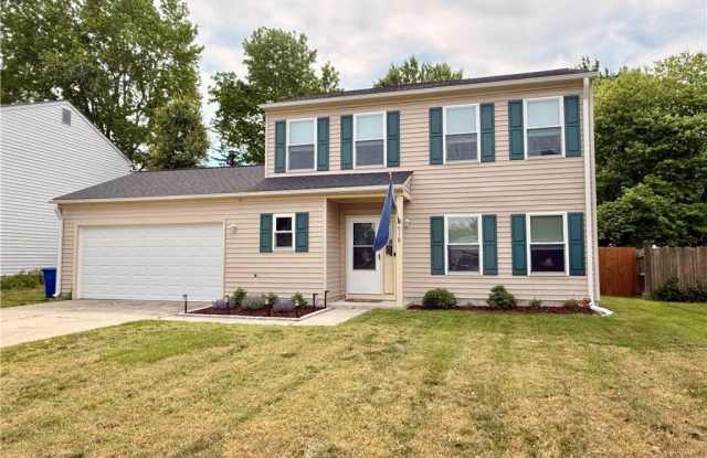 718 Halyard DR photos photos