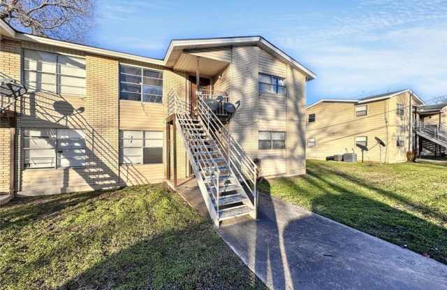 742 Martindale Road photos photos