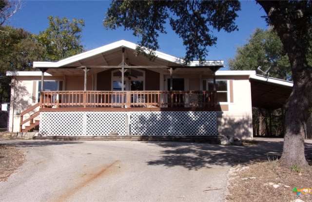 252 Sir Winston Drive photos photos 252 Sir Winston Drive photos photos