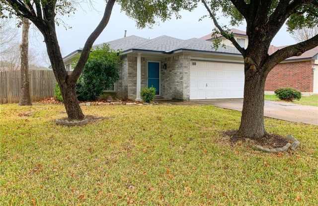 1207 Shaun Drive photos photos