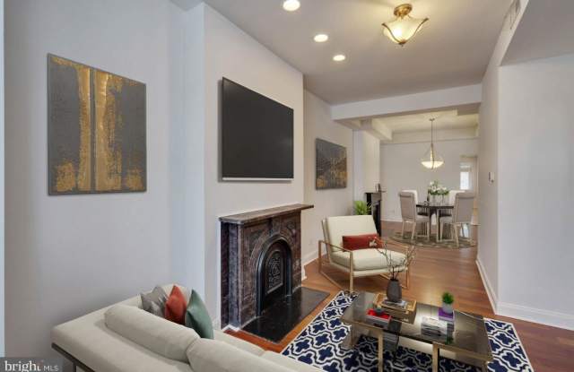 211 ALFRED STREET Gallery 2