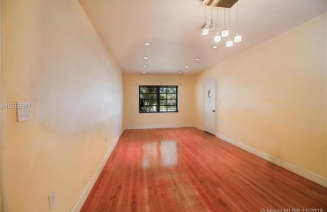 448 De Soto Drive Gallery 2